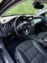 Mercedes-Benz GLA 200 GLA 200 CDI Automatic Premium Czarny - thumbnail 9