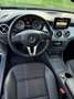 Mercedes-Benz GLA 200 GLA 200 CDI Automatic Premium Czarny - thumbnail 11