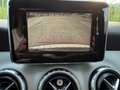 Mercedes-Benz GLA 200 GLA 200 CDI Automatic Premium Czarny - thumbnail 14