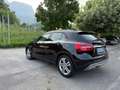 Mercedes-Benz GLA 200 GLA 200 CDI Automatic Premium Czarny - thumbnail 6