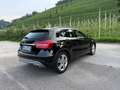 Mercedes-Benz GLA 200 GLA 200 CDI Automatic Premium Czarny - thumbnail 7