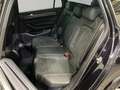 Volkswagen Passat Variant GTE 1.4 TSI DSG / Navi LED Schwarz - thumbnail 9