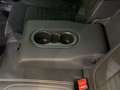 Volkswagen Passat Variant GTE 1.4 TSI DSG / Navi LED Schwarz - thumbnail 10