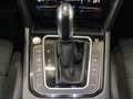 Volkswagen Passat Variant GTE 1.4 TSI DSG / Navi LED Schwarz - thumbnail 8
