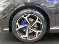 Volkswagen Passat Variant GTE 1.4 TSI DSG / Navi LED Schwarz - thumbnail 18