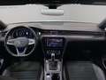 Volkswagen Passat Variant GTE 1.4 TSI DSG / Navi LED Schwarz - thumbnail 6