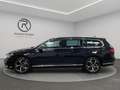 Volkswagen Passat Variant GTE 1.4 TSI DSG / Navi LED Schwarz - thumbnail 17