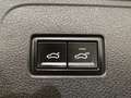 Volkswagen Passat Variant GTE 1.4 TSI DSG / Navi LED Schwarz - thumbnail 13