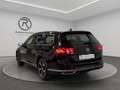 Volkswagen Passat Variant GTE 1.4 TSI DSG / Navi LED Schwarz - thumbnail 3