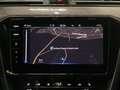 Volkswagen Passat Variant GTE 1.4 TSI DSG / Navi LED Schwarz - thumbnail 7