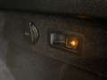Volkswagen Passat Variant GTE 1.4 TSI DSG / Navi LED Schwarz - thumbnail 15