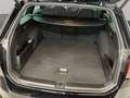Volkswagen Passat Variant GTE 1.4 TSI DSG / Navi LED Schwarz - thumbnail 12