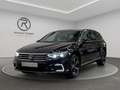 Volkswagen Passat Variant GTE 1.4 TSI DSG / Navi LED Schwarz - thumbnail 2