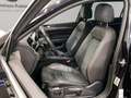 Volkswagen Passat Variant GTE 1.4 TSI DSG / Navi LED Schwarz - thumbnail 5