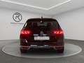 Volkswagen Passat Variant GTE 1.4 TSI DSG / Navi LED Schwarz - thumbnail 19