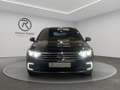 Volkswagen Passat Variant GTE 1.4 TSI DSG / Navi LED Schwarz - thumbnail 16