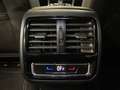 Volkswagen Passat Variant GTE 1.4 TSI DSG / Navi LED Schwarz - thumbnail 11