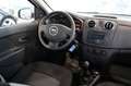 Dacia Logan MCV II Kombi Ambiance *1.Hand Weiß - thumbnail 5