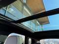 Opel Grandland GS MHEV 1.2 145 PS e-DSC6 Panoramadach Schwarz - thumbnail 8