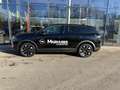 Opel Grandland GS MHEV 1.2 145 PS e-DSC6 Panoramadach Schwarz - thumbnail 2
