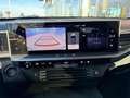 Opel Grandland GS MHEV 1.2 145 PS e-DSC6 Panoramadach Schwarz - thumbnail 6