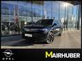 Opel Grandland GS MHEV 1.2 145 PS e-DSC6 Panoramadach Schwarz - thumbnail 1