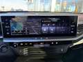 Opel Grandland GS MHEV 1.2 145 PS e-DSC6 Panoramadach Schwarz - thumbnail 5