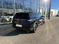 Opel Grandland GS MHEV 1.2 145 PS e-DSC6 Panoramadach Schwarz - thumbnail 9