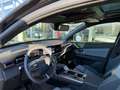 Opel Grandland GS MHEV 1.2 145 PS e-DSC6 Panoramadach Schwarz - thumbnail 4