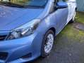Toyota Yaris 1.33i VVT-i Comfort Bleu - thumbnail 7
