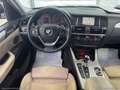 BMW X4 xDrive20d xLine Nero - thumbnail 39