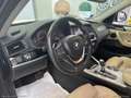 BMW X4 xDrive20d xLine Nero - thumbnail 28