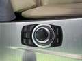BMW X4 xDrive20d xLine Nero - thumbnail 43