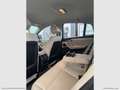 BMW X4 xDrive20d xLine Nero - thumbnail 32