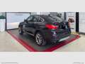 BMW X4 xDrive20d xLine Nero - thumbnail 25
