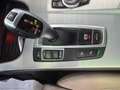 BMW X4 xDrive20d xLine Nero - thumbnail 42