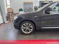 BMW X4 xDrive20d xLine Nero - thumbnail 23