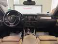 BMW X4 xDrive20d xLine Nero - thumbnail 36