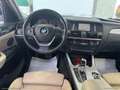 BMW X4 xDrive20d xLine Nero - thumbnail 37