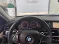 BMW X4 xDrive20d xLine Nero - thumbnail 45