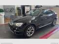 BMW X4 xDrive20d xLine Nero - thumbnail 1