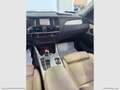 BMW X4 xDrive20d xLine Nero - thumbnail 40