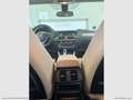 BMW X4 xDrive20d xLine Nero - thumbnail 33