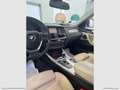 BMW X4 xDrive20d xLine Nero - thumbnail 13