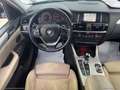 BMW X4 xDrive20d xLine Nero - thumbnail 35