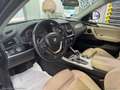 BMW X4 xDrive20d xLine Nero - thumbnail 7