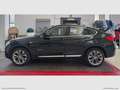 BMW X4 xDrive20d xLine Nero - thumbnail 3