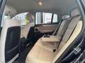 BMW X4 xDrive20d xLine Nero - thumbnail 30