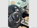 BMW X4 xDrive20d xLine Nero - thumbnail 29