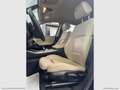 BMW X4 xDrive20d xLine Nero - thumbnail 8